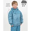 Therm Hydracloud Puffer