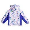 Jacket Snowy Tale Roxy