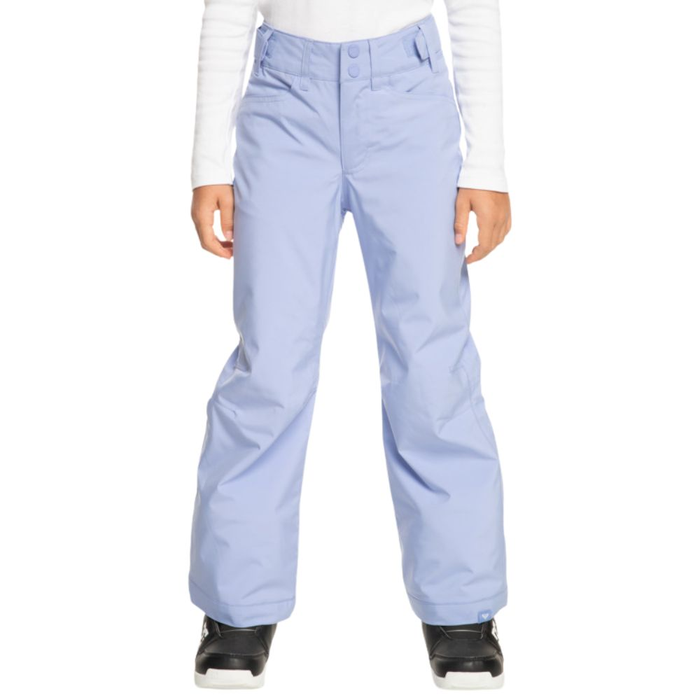 Roxy Backyard Snow Pant