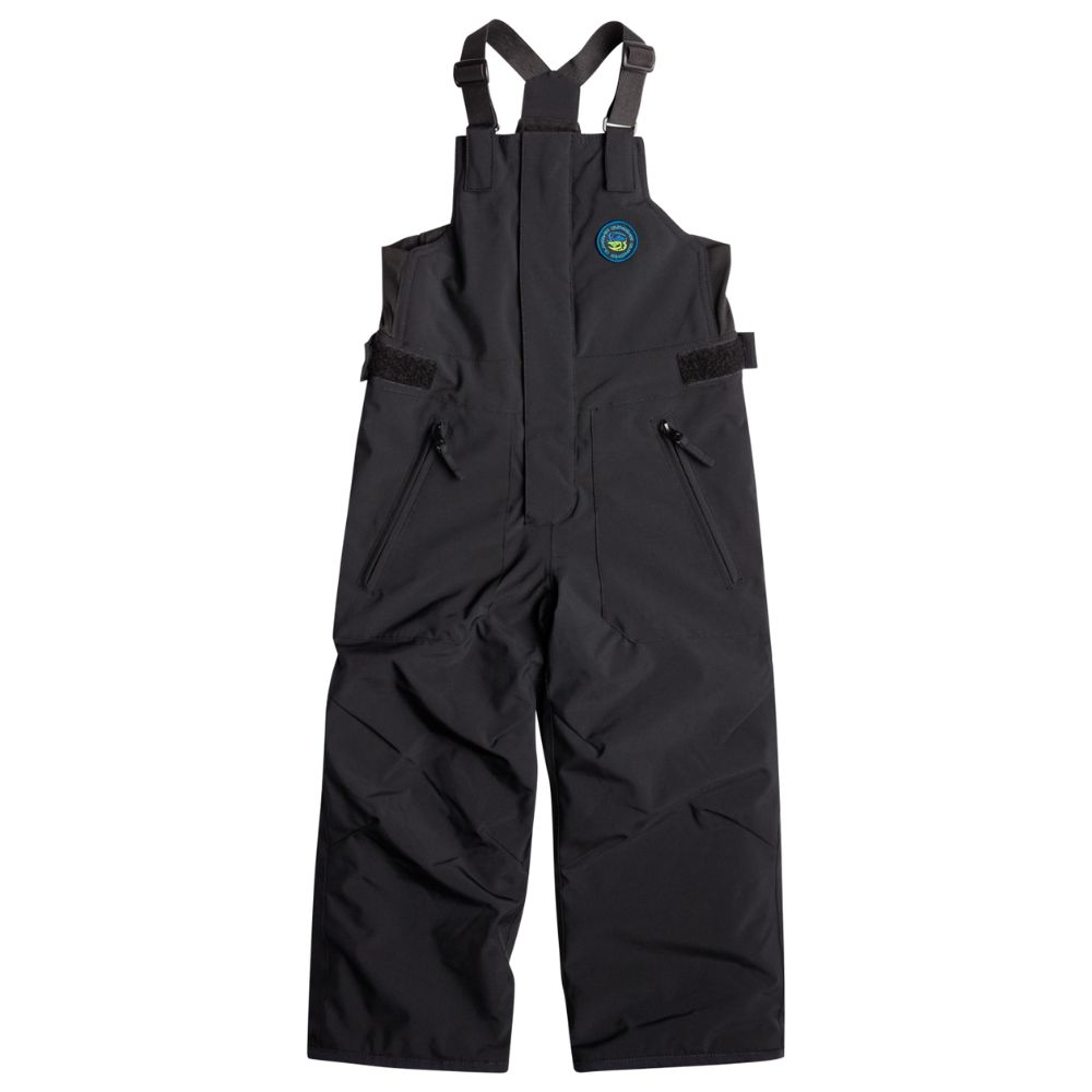 Quiksilver Boogie Snow Pants