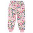 Trackies Pink Garden RYK