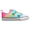 Shoes Hypr Brights Conver