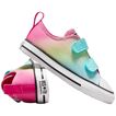 Shoes Hypr Brights Conver