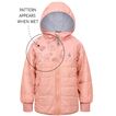 Hydracloud Puffa Therm