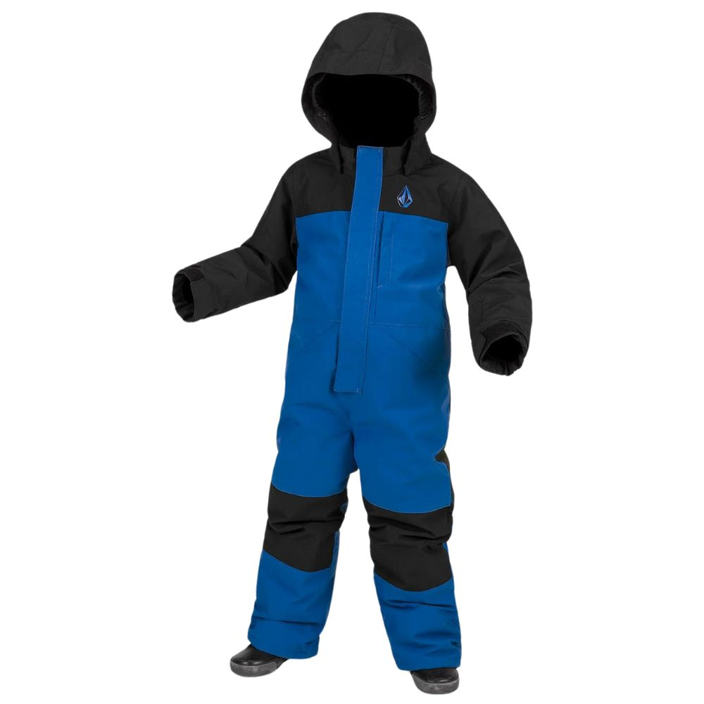 Volcom Onesie Snow Suit