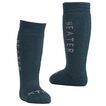 XTM Infant Heater Socks