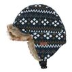 Hat Trapper Snowball XTM