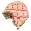 Hat Trapper Snowball XTM