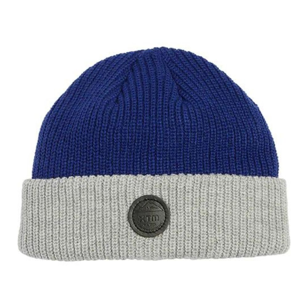 XTM Hideaway Beanie