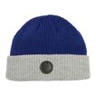 Beanie Hideaway XTM