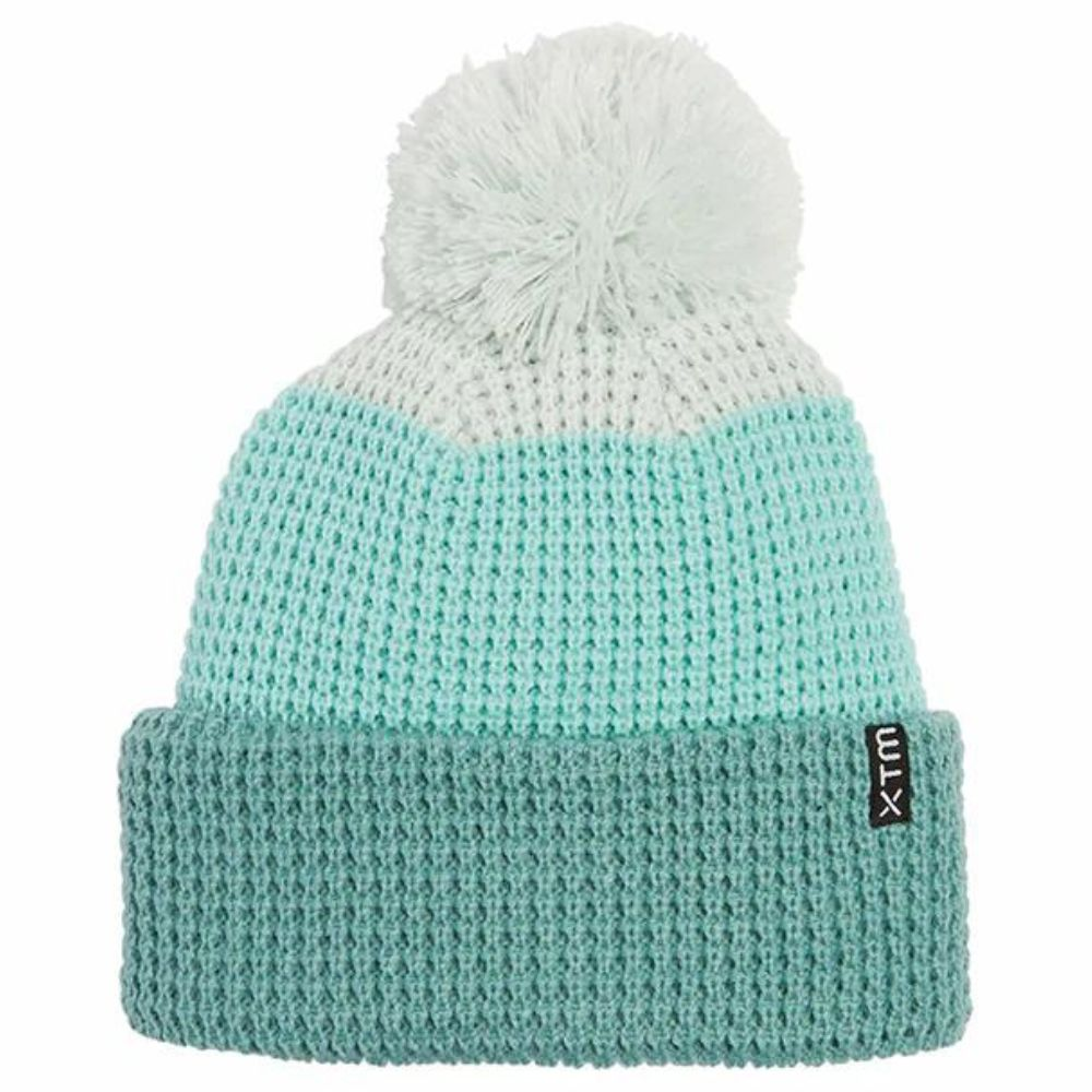 XTM Trifle Pom Pom Beanie