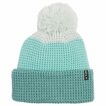 Beanie Trifle XTM