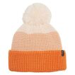 Beanie Trifle XTM