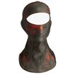 XTM Magnum Balaclava