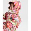 Papoose Snowsuit XTM