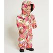 Papoose Snowsuit XTM