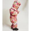 Papoose Snowsuit XTM