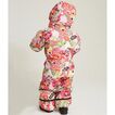 Papoose Snowsuit XTM