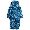 Papoose Snowsuit XTM