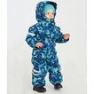 Papoose Snowsuit XTM