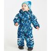 Papoose Snowsuit XTM