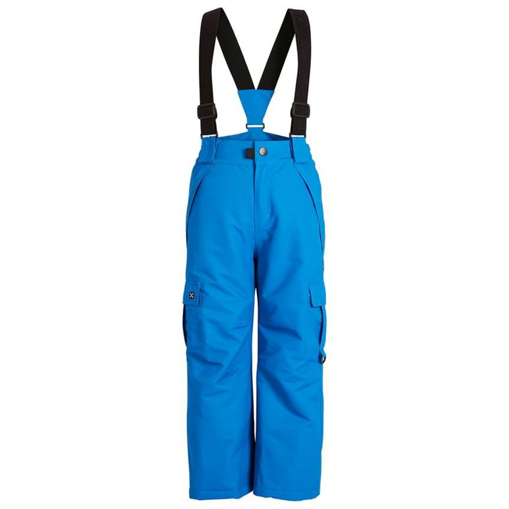 XTM Pluto Snow Pant