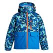 Jacket Snow Yama XTM