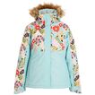 XTM Frankie Snow Jacket