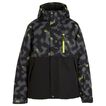 Jacket Snow Caden XTM