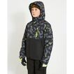 Jacket Snow Caden XTM