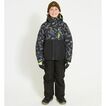 Jacket Snow Caden XTM