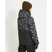 Jacket Snow Caden XTM