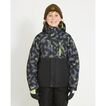 Jacket Snow Caden XTM