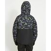 Jacket Snow Caden XTM