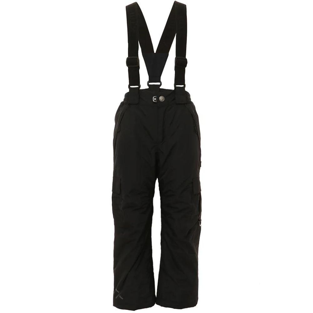 XTM Scoobie II Snow Pant