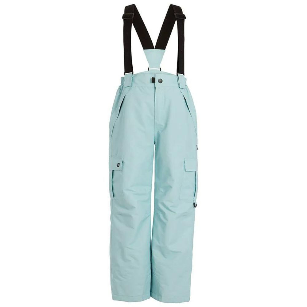 XTM Scoobie Snow Pant