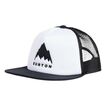 Burton I-80 Trucker Cap