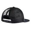 Burton I-80 Trucker Cap