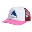 Burton I-80 Trucker Cap