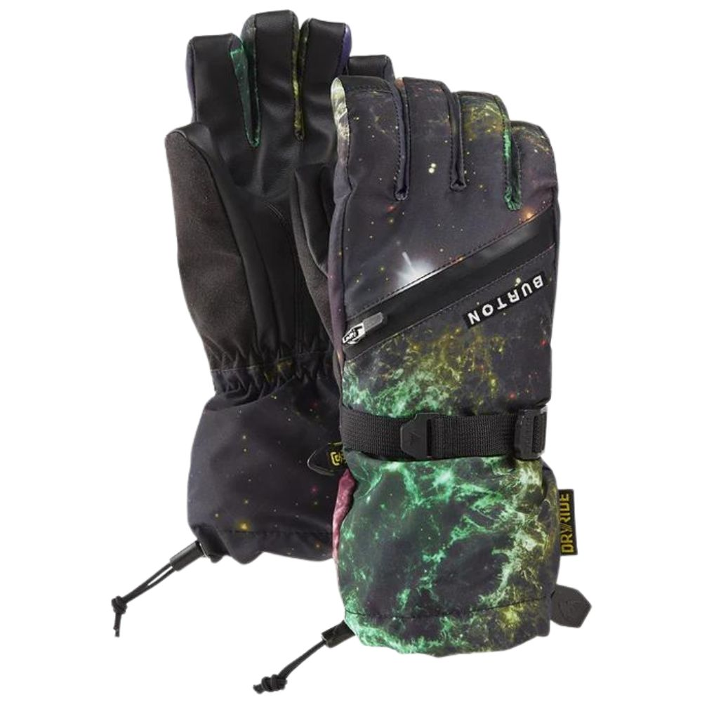 Burton Vent Gloves