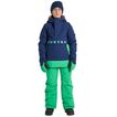 Pant Snow Exile Burton