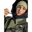 Jacket Uproar 2L Burton