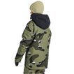 Jacket Uproar 2L Burton