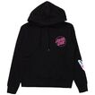 Hoodie Paradise Santa Cru