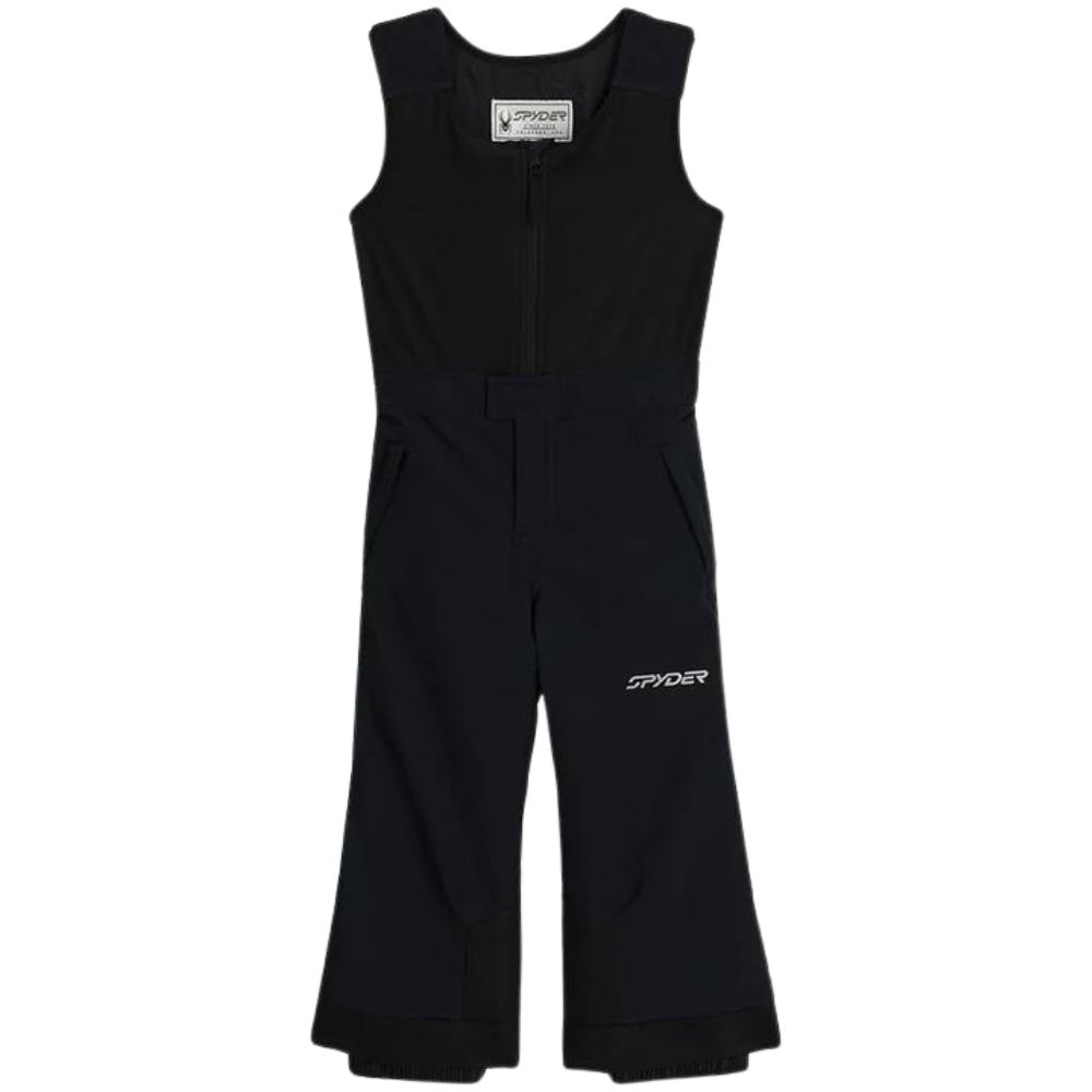 Spyder Expedition Bib Snow Pant