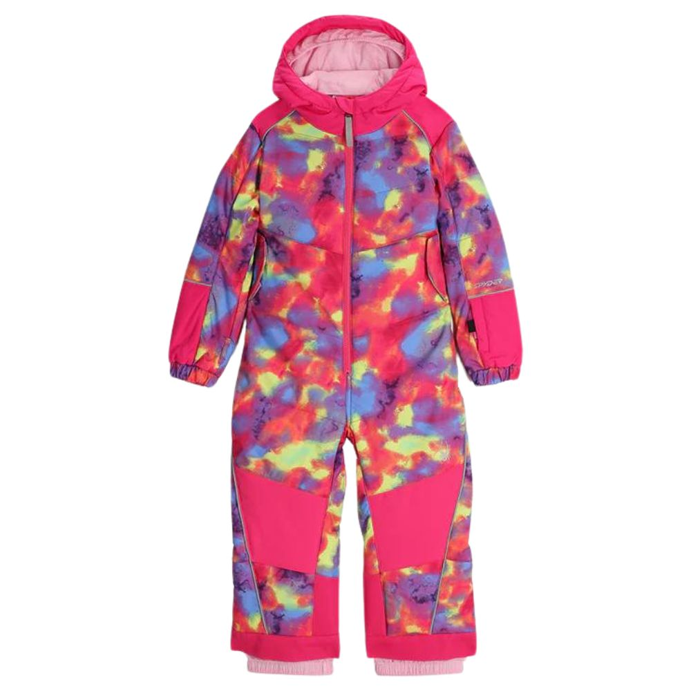 Spyder Stevie Snowsuit