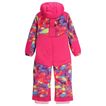 Snowsuit Stevie Spyder