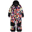 Snowsuit Stevie Spyder