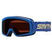 Smith Rascal Goggles