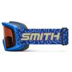 Smith Rascal Goggles